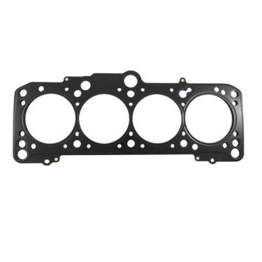 Imagem de Junta de Cabeçote Elring 137.285 VW Golf 1.8 8V - Cód.6630