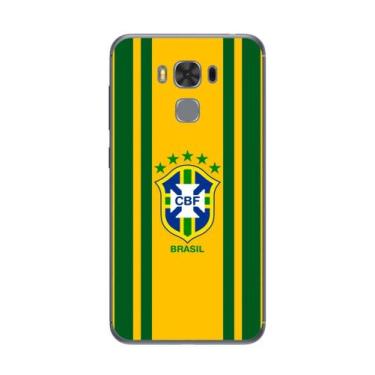 Imagem de Capa Adesivo Skin367 Verso Para Asus Zenfone 3 Max 5.5 - KawaSkin