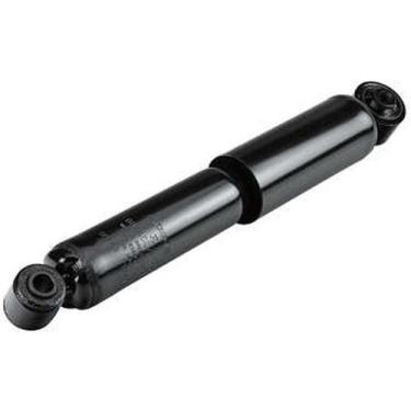 Imagem de Par Amortecedor Traseiro Astra 1998 a 2011 Monroe SP243