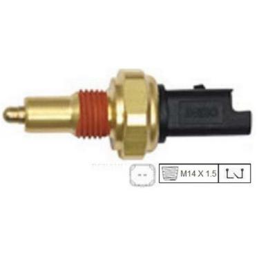 Imagem de Interruptor Luz de ré Peugeot 206 e 307 /Citroen C3 - 3RHO4445
