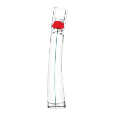 Imagem de Flower By Kenzo EDP Feminino 50ml