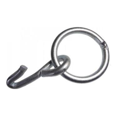 Imagem de Esticador De Arame Farpado Cinfer Argola Caçula