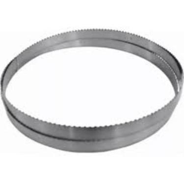 Imagem de Lamisa serra fita 6x2520mm - MUNDIAL