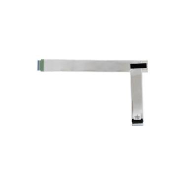 Imagem de Cabo Flat Lvds Ead63969914 49uj6300 55uj6300 LG Original
