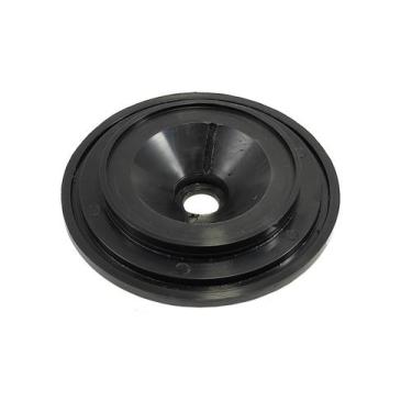 Imagem de Intermediaria Interna Bracket Da Bomba Piscina Hidrasul
