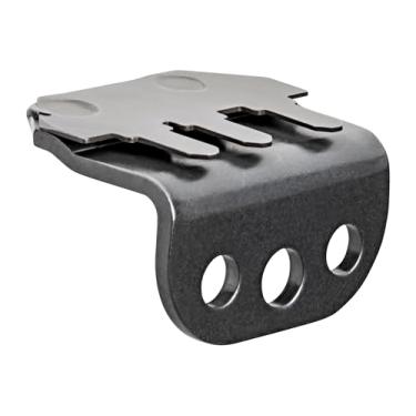 Imagem de KNIPEX Ferramentas - localizador para 97 52 14 (975914)