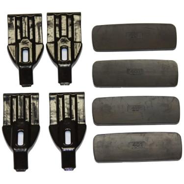 Imagem de INNO Conjunto de ganchos SU Fit, K380