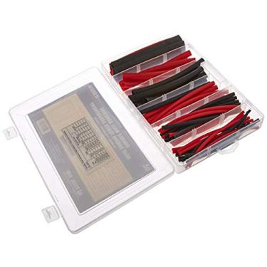 Imagem de Tool Aid Pistola de solda S&G 23210