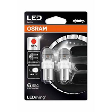 Imagem de OSRAM 7556R-02B Retrofit LED Premium