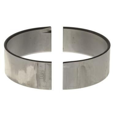 Imagem de Clevite CB-1861P-.25MM Rolamento de biela do motor, par