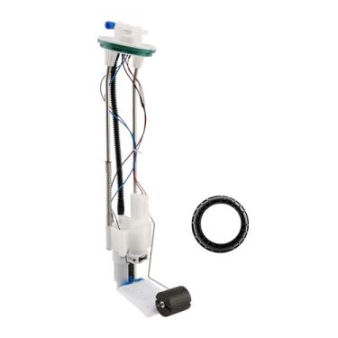 Imagem de Conjunto de bomba de combustível 709000461, compatível com 2015-2020 Can-Am Outlander DPS L LE MAX STD XMR 450 500 570 EFI Renegade XMR 570 EFI, substitui # 47-1029