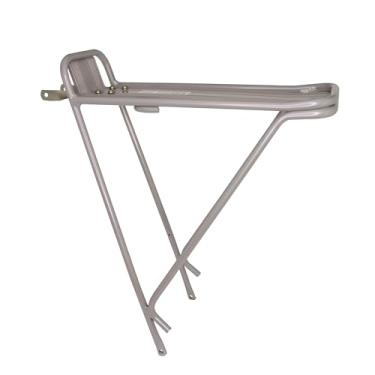 Imagem de Suporte para bicicleta Planet Bike Eco, Prata, One Size