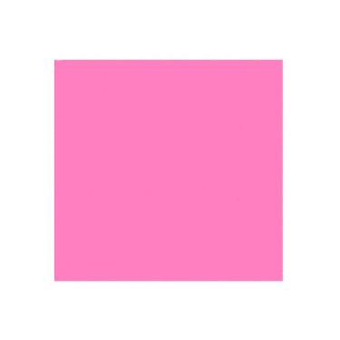 Imagem de Fundo para Docinhos Pink Chapado Quadrado - 9cm - Curifest