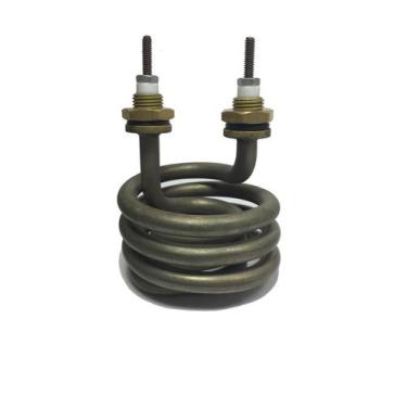 Imagem de Resistencia Aquecedor Hidro Sinapse 5000w, 220V