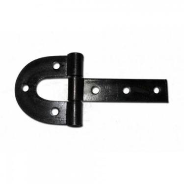 Imagem de Dobradiça para Porteira Número 2  210mm - Royal