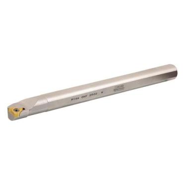 Imagem de Suporte P/torno Rosca Interno R166 22 Barra 25mm+ 01 Inserto - ZCC/Nas