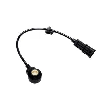 Imagem de Sensor De Detonação Kia Carens Cerato Sportage Soul