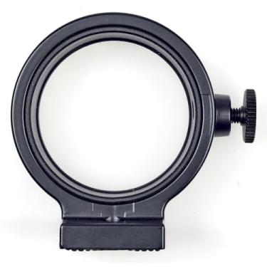 Imagem de Opticron Suporte de tripé 30808 para monóculos Explorer WA ED-R 42 mm