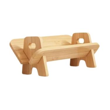 Imagem de Ｂｅｓｇａ Estante de mesa Organizador de livros Estante de livros Estante infantil para quarto infantil