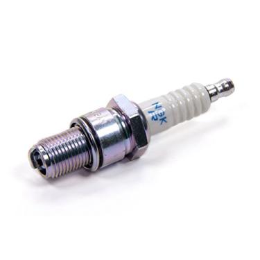 Imagem de BR8ES NGK SPARK PLUG, dune buggy vw baja bug