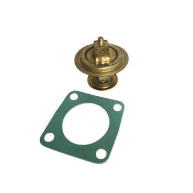 Imagem de Kit Reparo Válvula Termostática 1 Polegada Para Compressor Rotativo de