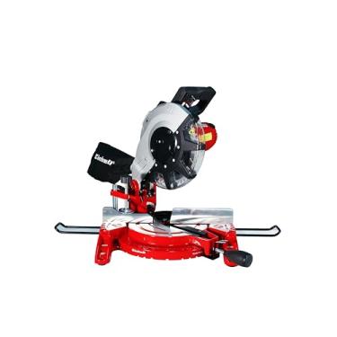 Imagem de Einhell Serra De Esquadria Tc-Ms 2513 L 220V - Einhell