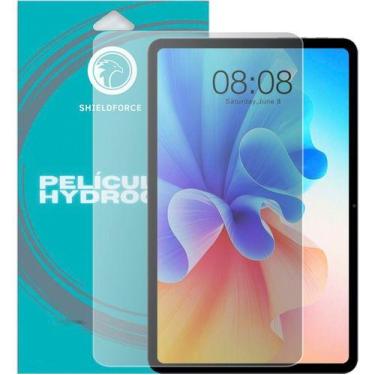 Imagem de Pelicula Tablet Teclast T40 Pro Shieldforce Gel-hd 1x Unid