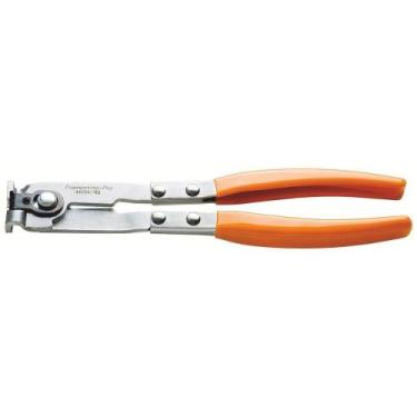 Imagem de Alicate Para Abraçadeiras Radiales 10'' Tramontina Pro Tramontina