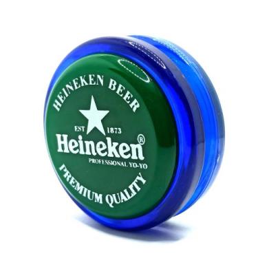 Imagem de Yo Yo ( Ioio, Yoyo) Profissional Edição Limitada Original Exclusivo - 