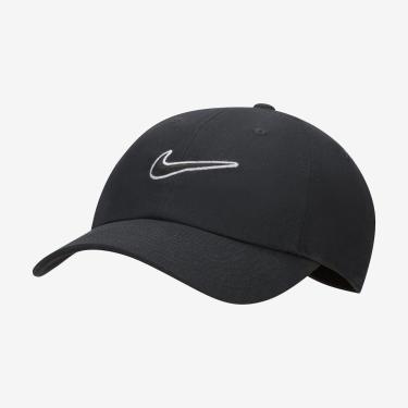 Imagem de Boné Nike Club Swoosh Unissex-Unissex