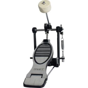 Imagem de Pedal bateria smart smpb-011