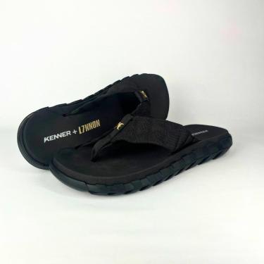 Imagem de Chinelo Sandália Kenner Megah L7nnon-Masculino