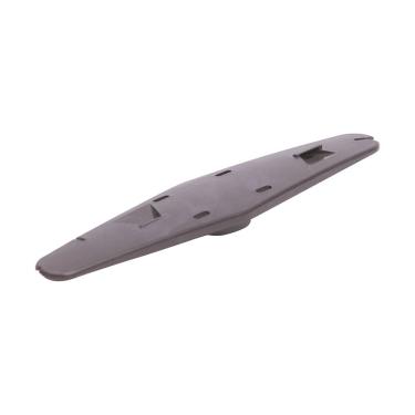 Imagem de Espargidor Superior para Lava Louças Brastemp - W11039869