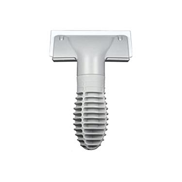 Imagem de ISTA RASPADOR MULTICAMADAS DE ALGAS I-927