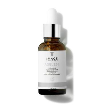 Imagem de Sérum image Skincare Ageless Total Pure Hyaluronic 6 Filler 30 ml