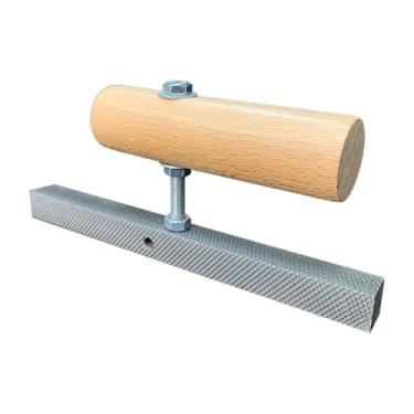 Imagem de Gralara Pedra da parede externa como a ferramenta de tratamento de arquivos de tinta Groove Grinder Handel, 15mm