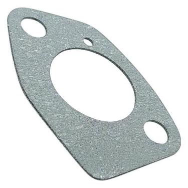 Imagem de Junta Interna Carburador Motores 4T 13HP 15HP GX390 Supreme - SUPREME 