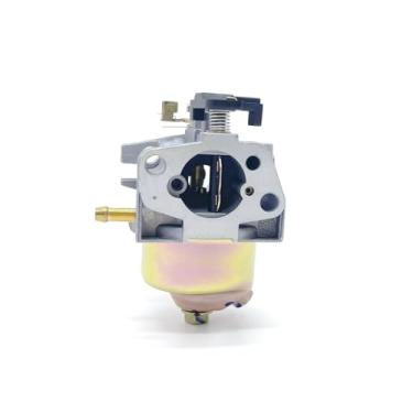Imagem de Cortador de grama da melhor qualidade RV150 peças de carburador para HONDA RV150 M150 RM45 SV150 V35 V40 CARBURADOR 100% novo e de alta qualidade. Feito de materiais de alta qualidade, durável e
