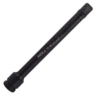 Imagem de Extensão P/soquete Longa de Impacto 3/4 x 12"(435,0165) - Noll