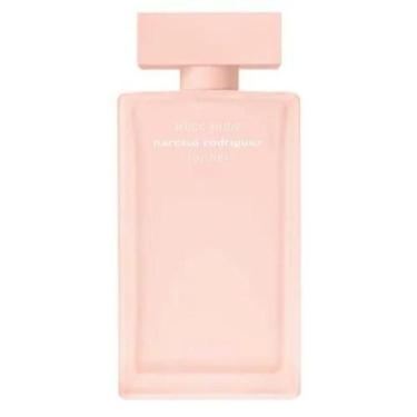 Imagem de For Her Musc Nude Narciso Rodriguez EDP Feminino 100ml