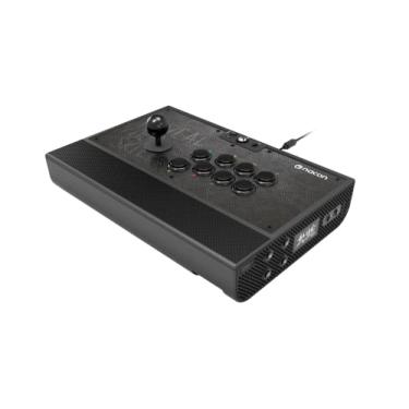 Imagem de NACON Daija Arcade Fight Stick Officially Licensed for Xbox Series X | S, Xbox One, Windows 10 | 11 PCs