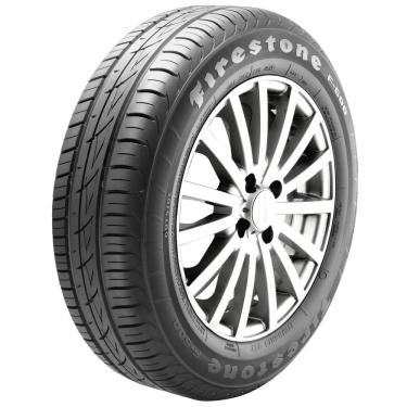 Imagem de Pneu Aro 15 Firestone F-600 195/55 R15 85H 15