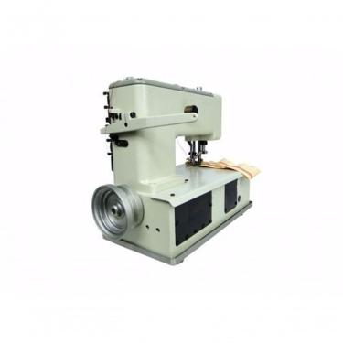 Imagem de Galoneira Bracob Bc5000 + Combo Acessórios