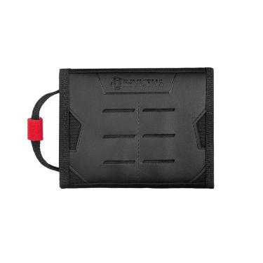 Imagem de Bolso Modular Médico 1512 Invictus Preto