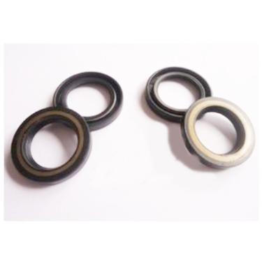 Imagem de Retentor Yamaha 150 - 175 - 200 Hp Rabeta Kit