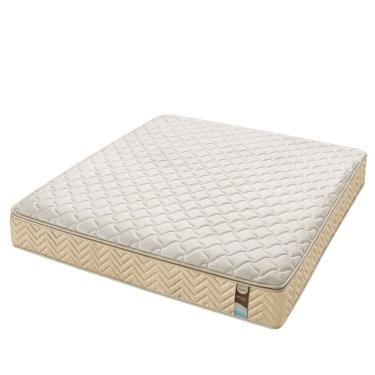 Imagem de Colchão Americanflex Abrace Molas Ensacado Casal 138x188x27cm