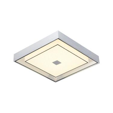 Imagem de Plafon Sindora Dcx015066 Led Bivolt Cromado