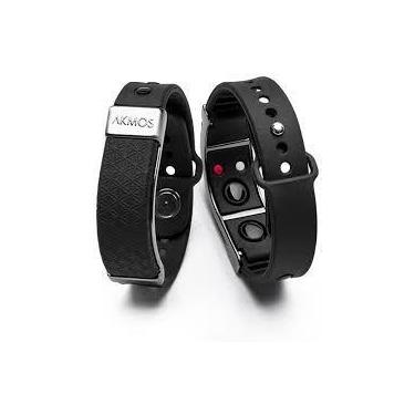 Imagem de Pulseira Bracelete I9 Magnetica Equilibrio Bem Estar Nano - Akmos, G a