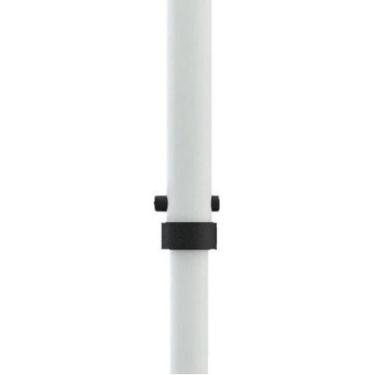 Imagem de Suporte Para Projetor De Teto Telescópico - 120 Até 190cm - AVATRON