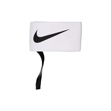 Imagem de Nike Futbol ARM Band 2.0